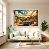 Image 5 of Alfa Romeo GT "Quando le Auto Avevano un'Anima"