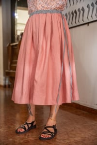 Image 1 of Gonna Fresh rosa