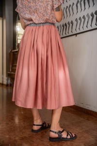 Image 3 of Gonna Fresh rosa