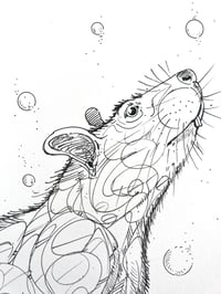 Image 2 of Curious Soul