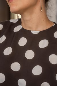 Image 2 of Interlinea Fresh POIS