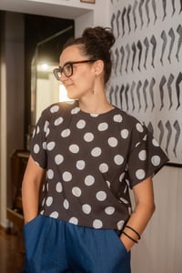 Image 1 of Interlinea Fresh POIS