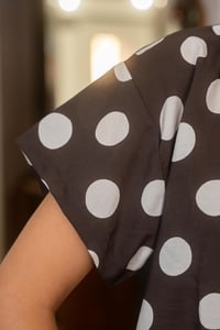 Image 3 of Interlinea Fresh POIS