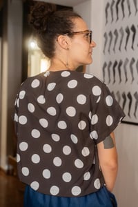 Image 4 of Interlinea Fresh POIS
