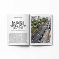 Image 11 of VOLATA #51