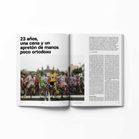 Image 15 of VOLATA #51