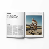 Image 19 of VOLATA #51