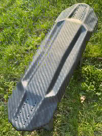 Image 4 of Heathen U+