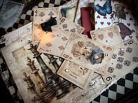 Image 3 of Quieter Side of Wonderland