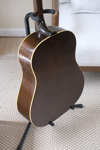 Image 6 of 1954 Gibson J-45