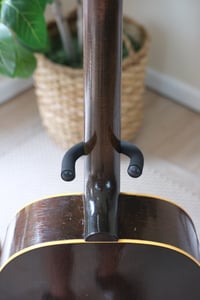 Image 7 of 1954 Gibson J-45
