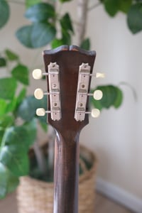 Image 8 of 1954 Gibson J-45