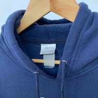 Image 3 of 25 ta Life Hoodie 90s XL