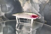 Image 2 of BFS Jerkbait 108