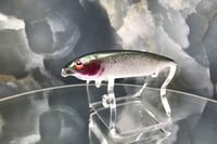 Image 1 of BFS Jerkbait 108