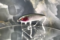 Image 5 of BFS Jerkbait 108