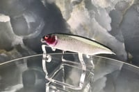 Image 3 of BFS Jerkbait 108