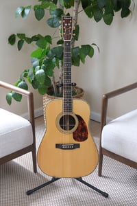 Image 5 of Edmunds D-45