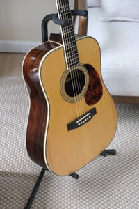 Image 1 of Edmunds D-45