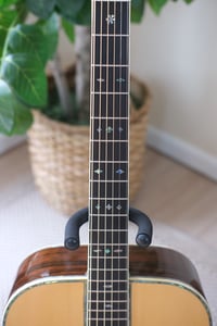 Image 2 of Edmunds D-45