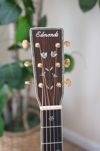 Image 3 of Edmunds D-45