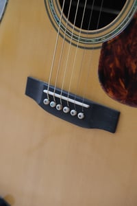 Image 4 of Edmunds D-45