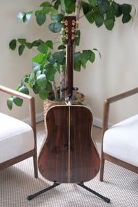 Image 9 of Edmunds D-45
