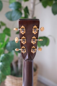Image 8 of Edmunds D-45