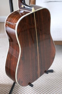 Image 6 of Edmunds D-45