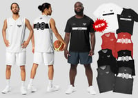 JERSEYS BH