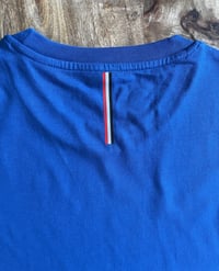 Image 4 of 1968 TEE
