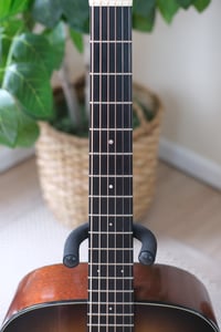 Image 3 of John Arnold D-18 Shade Top - Al Capone