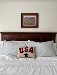 Vintage USA