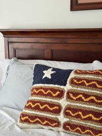 Image 1 of Stars & Hotdogs