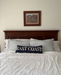 Image 1 of East Coast Americana 