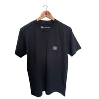 Image 1 of 68 POCKET TEE