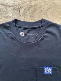 Image 2 of 68 POCKET TEE