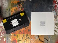Image 4 of MARKING & PLATING - Fake Band SM084