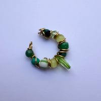 Image 2 of Earcuff « DIDO »