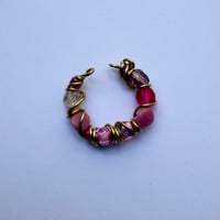Image 3 of Earcuff « DIDO »