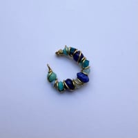 Image 4 of Earcuff « DIDO »
