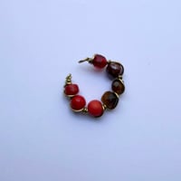 Image 5 of Earcuff « DIDO »