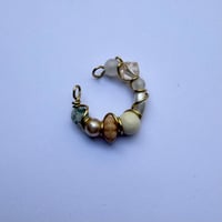 Image 6 of Earcuff « DIDO »
