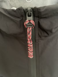 Image 6 of ADORED 2.0 WINDBREAKER