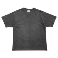 Image 1 of Dog London Blank Tee