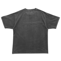 Image 4 of Dog London Blank Tee