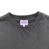 Image 2 of Dog London Blank Tee