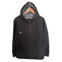 Image 1 of ADORED 2.0 WINDBREAKER