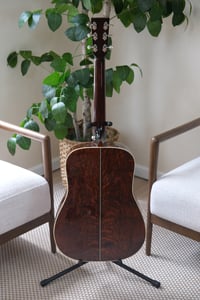 Image 8 of Aleyas White Oak Shade Top