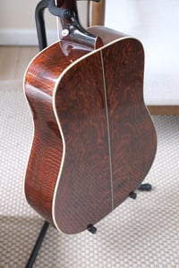 Image 5 of Aleyas White Oak Shade Top